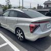toyota mirai 2018 -TOYOTA--MIRAI ZBA-JPD10--JPD10-0003404---TOYOTA--MIRAI ZBA-JPD10--JPD10-0003404- image 14