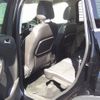 ford kuga 2015 CFJ1790944 image 5