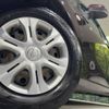 nissan note 2013 -NISSAN--Note DBA-E12--E12-132309---NISSAN--Note DBA-E12--E12-132309- image 13