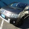 mitsubishi delica-d5 2014 -MITSUBISHI 【名変中 】--Delica D5 CV5W--0902392---MITSUBISHI 【名変中 】--Delica D5 CV5W--0902392- image 25