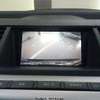 nissan teana 2003 BD30115K5471A2 image 26