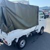 daihatsu hijet-truck 2021 quick_quick_3BD-S500P_S500P-0139053 image 9