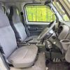 suzuki carry-truck 2019 CFJ1630840 image 8