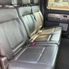 ford f150 2011 CFJ1624676 image 24