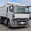 mitsubishi-fuso super-great 2023 -MITSUBISHI--Super Great 2PG-FV70HY--FV70HY-545083---MITSUBISHI--Super Great 2PG-FV70HY--FV70HY-545083- image 3