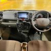 suzuki every 2020 -SUZUKI--Every EBD-DA17V--DA17V-858504---SUZUKI--Every EBD-DA17V--DA17V-858504- image 3