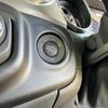 chrysler jeep-wrangler 2021 CFJ1752620 image 18