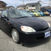 honda insight 2000 quick_quick_HN-ZE1_ZE1-1001271 image 1