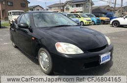 honda insight 2000 quick_quick_HN-ZE1_ZE1-1001271