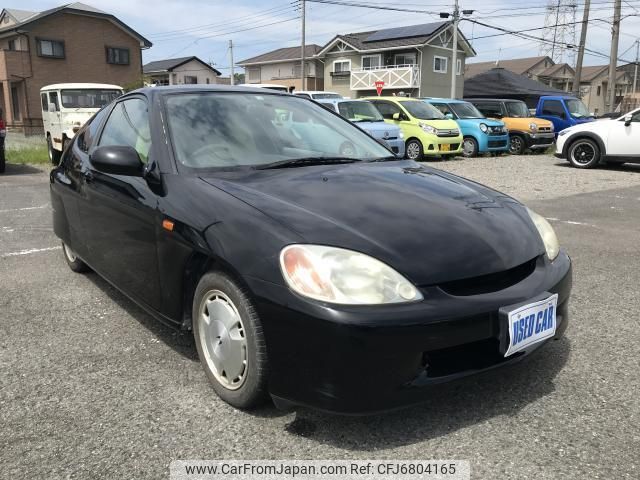 honda insight 2000 quick_quick_HN-ZE1_ZE1-1001271 image 1