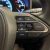 toyota noah 2022 -TOYOTA--Noah 6AA-ZWR90W--ZWR90-0042193---TOYOTA--Noah 6AA-ZWR90W--ZWR90-0042193- image 19