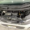 nissan roox 2024 CFJ1804557 image 19
