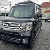 honda n-box 2015 -HONDA--N BOX JF1--2413430---HONDA--N BOX JF1--2413430- image 22