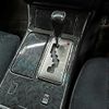 toyota crown 2002 CFJ1714060 image 13