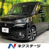 suzuki solio 2017 -SUZUKI--Solio DAA-MA36S--MA36S-666821---SUZUKI--Solio DAA-MA36S--MA36S-666821- image 1