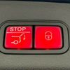 mercedes-benz eqa 2023 CFJ1494266 image 8