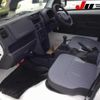 nissan clipper-truck 2024 -NISSAN 【三重 480ﾋ4480】--Clipper Truck DR16T--823900---NISSAN 【三重 480ﾋ4480】--Clipper Truck DR16T--823900- image 7