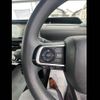 daihatsu tanto 2019 CFJ0271039 image 18