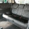 honda odyssey 2018 CFJ1841069 image 8