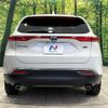 toyota harrier-hybrid 2021 quick_quick_AXUH80_AXUH80-0024813 image 15