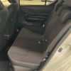 toyota aqua 2019 -TOYOTA--AQUA DAA-NHP10--NHP10-2623705---TOYOTA--AQUA DAA-NHP10--NHP10-2623705- image 11