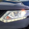 nissan x-trail 2017 -NISSAN--X-Trail DBA-NT32--NT32-551009---NISSAN--X-Trail DBA-NT32--NT32-551009- image 13