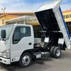 isuzu elf-truck 2013 GOO_NET_EXCHANGE_1300876A30250613W001 image 39