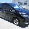nissan serena 2016 -NISSAN 【横浜 362】--Serena GFC27--GFC27-006745---NISSAN 【横浜 362】--Serena GFC27--GFC27-006745- image 38
