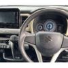 suzuki xbee 2020 -SUZUKI--XBEE DAA-MN71S--MN71S-169122---SUZUKI--XBEE DAA-MN71S--MN71S-169122- image 4