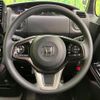 honda n-box 2018 CFJ1723945 image 11