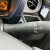 suzuki alto 2024 CFJ1690550 image 9