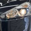 toyota sienta 2016 -TOYOTA--Sienta DBA-NSP170G--NSP170-7069569---TOYOTA--Sienta DBA-NSP170G--NSP170-7069569- image 14