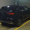 lexus nx 2019 -LEXUS--Lexus NX DAA-AYZ15--AYZ15-1013819---LEXUS--Lexus NX DAA-AYZ15--AYZ15-1013819- image 2