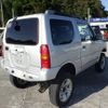 suzuki jimny 1999 -SUZUKI--Jimny JB23W--JB23W-118684---SUZUKI--Jimny JB23W--JB23W-118684- image 6