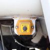 isuzu forward 2014 -ISUZU--Forward TKG-FRR90S2--FRR90-7054754---ISUZU--Forward TKG-FRR90S2--FRR90-7054754- image 14