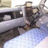 mitsubishi-fuso canter-guts 2006 -MITSUBISHI--Canter Guts FD70BB-520766---MITSUBISHI--Canter Guts FD70BB-520766- image 5