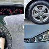 toyota estima 2005 504928-931380 image 6