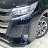 toyota noah 2019 -TOYOTA--Noah DBA-ZRR80W--ZRR80-0560279---TOYOTA--Noah DBA-ZRR80W--ZRR80-0560279- image 14