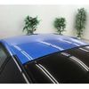 nissan 180sx 1997 -NISSAN--180SX RPS13--RPS13-326461---NISSAN--180SX RPS13--RPS13-326461- image 11