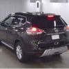 nissan x-trail 2015 -NISSAN--X-Trail DBA-T32--T32-506597---NISSAN--X-Trail DBA-T32--T32-506597- image 4