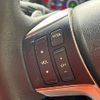 honda stepwagon 2013 -HONDA--Stepwgn DBA-RK5--RK5-1337944---HONDA--Stepwgn DBA-RK5--RK5-1337944- image 19