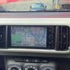 toyota passo 2010 CFJ1736751 image 17