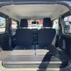 suzuki jimny 2023 CFJ1679164 image 22