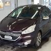 peugeot 208 2014 -PEUGEOT--Peugeot 208 A9C5F02-DW074912---PEUGEOT--Peugeot 208 A9C5F02-DW074912- image 1