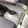 daihatsu taft 2021 -DAIHATSU--Taft 5BA-LA910S--LA910S-0011652---DAIHATSU--Taft 5BA-LA910S--LA910S-0011652- image 5
