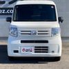 honda n-van 2019 -HONDA--N VAN JJ1--JJ1-3025563---HONDA--N VAN JJ1--JJ1-3025563- image 7