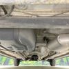 suzuki wagon-r 2010 -SUZUKI--Wagon R DBA-MH23S--MH23S-325104---SUZUKI--Wagon R DBA-MH23S--MH23S-325104- image 19