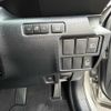 lexus is 2017 -LEXUS--Lexus IS DBA-ASE30--ASE30-0004144---LEXUS--Lexus IS DBA-ASE30--ASE30-0004144- image 26