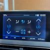peugeot 5008 2020 -PEUGEOT--Peugeot 5008 LDA-P87AH01--VF3MJEHZRLS121777---PEUGEOT--Peugeot 5008 LDA-P87AH01--VF3MJEHZRLS121777- image 10