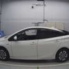 toyota prius 2017 -TOYOTA 【豊田 300や2634】--Prius ZVW51-6049060---TOYOTA 【豊田 300や2634】--Prius ZVW51-6049060- image 5